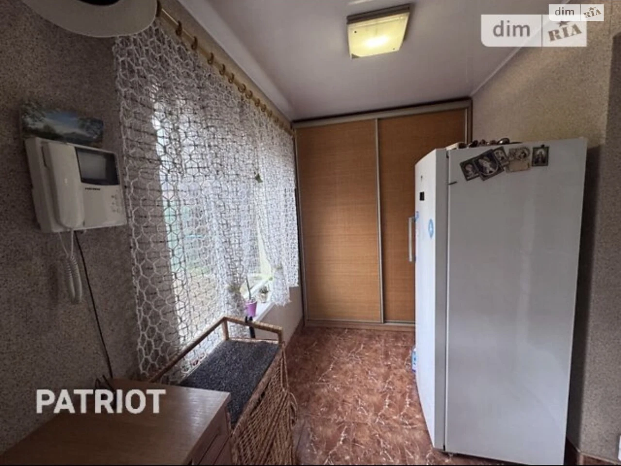 Продажа Дом Старый город