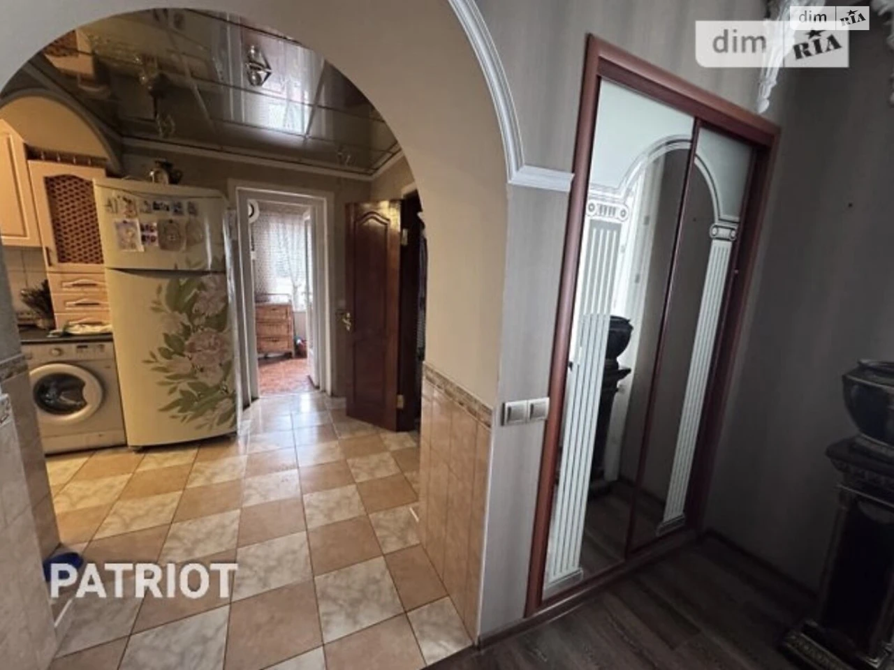 Продажа Дом Старый город