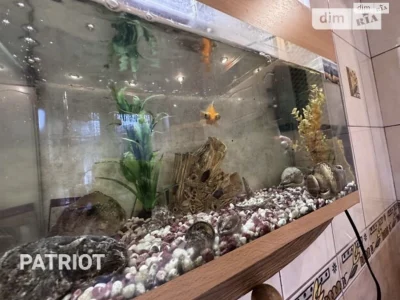 Продажа Дом Старый город