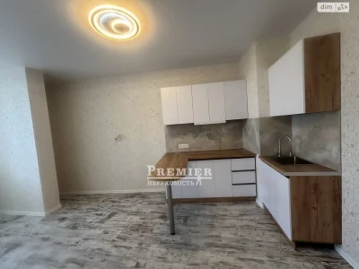 Продажа квартир Приморский.