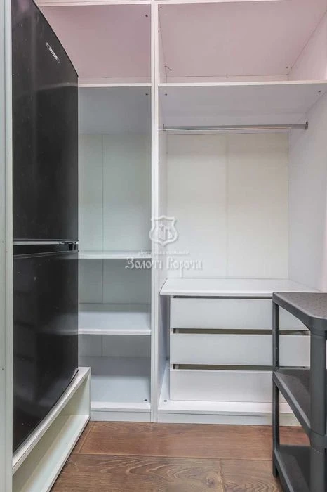Apartment, 2 rooms. European renovation. Residential complex Podil Plaza & Residence. Hlyboch
