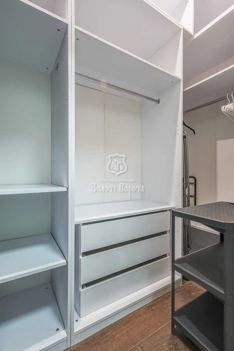 Apartment, 2 rooms. European renovation. Residential complex Podil Plaza & Residence. Hlyboch