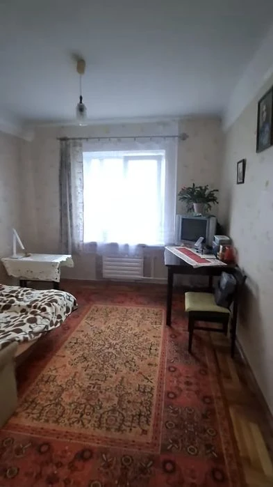 Продам 3х кім  квартиру вул Ін.Преображенського Хортицький р