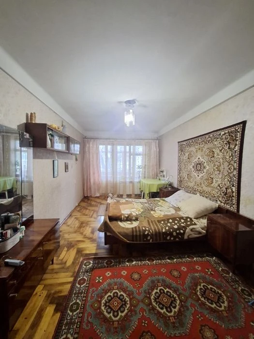 Продам 3х кім  квартиру вул Ін.Преображенського Хортицький р