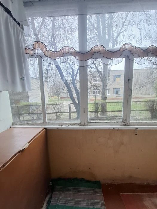 Продам 3х кім  квартиру вул Ін.Преображенського Хортицький р
