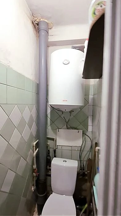 Продам 3х кім  квартиру вул Ін.Преображенського Хортицький р
