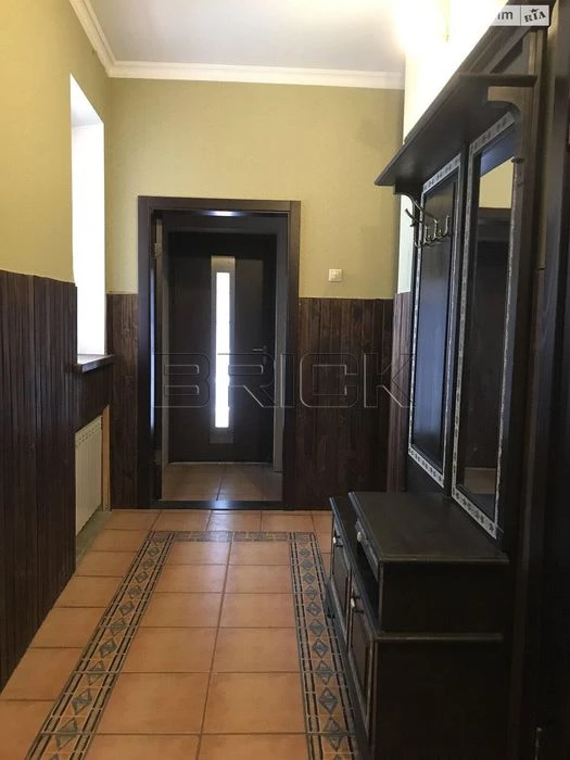 Продам 3х поверховий будинок 408 м2 Київ Добрий шлях 63 Голо