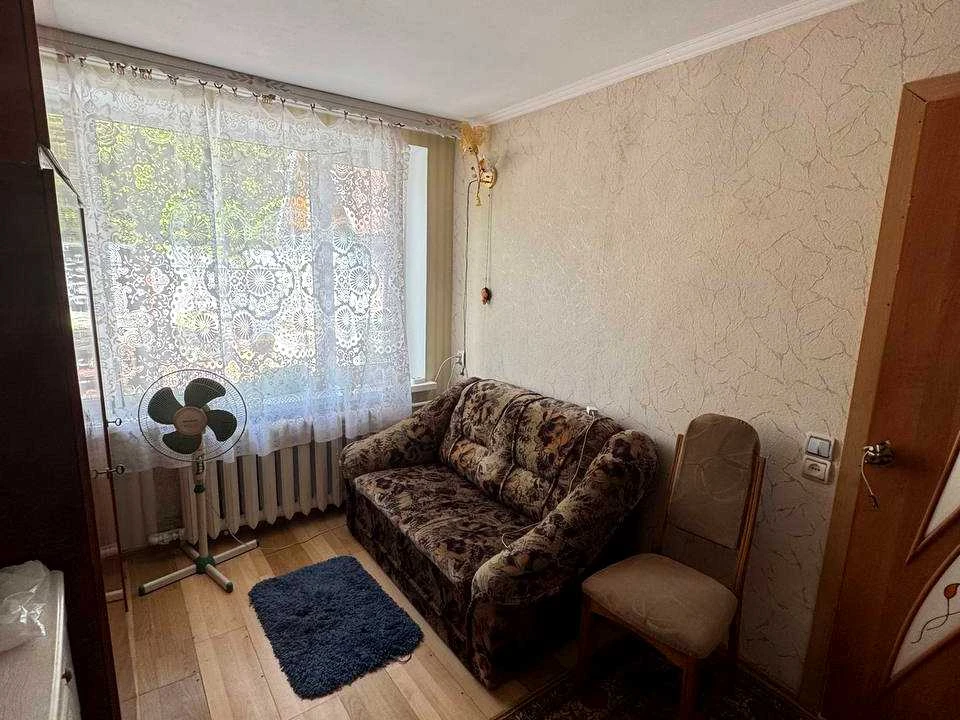 Квартира. Полтава, Гостомельська вул. (Матросова)