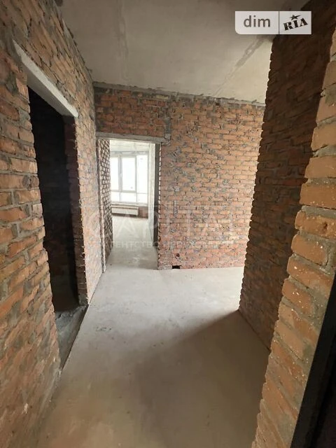For sale 4-room apartment 128 sq. m. on Vasylkivska Street 1 • ID 34