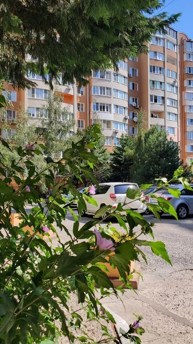 1-комн. квартира‼️кирпичный дом ЖК Бастма‼️ гос.программы ‼️