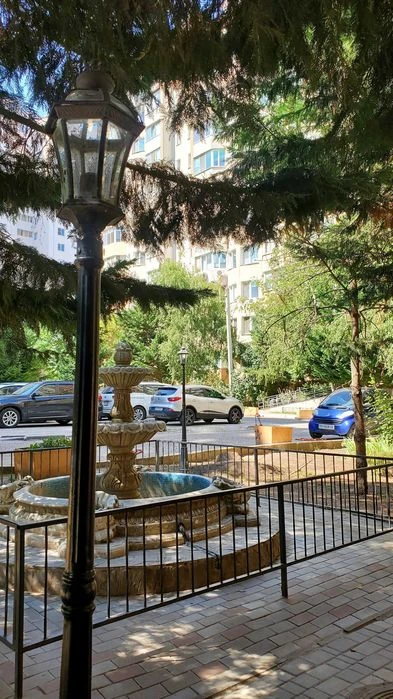 1-комн. квартира‼️кирпичный дом ЖК Бастма‼️ гос.программы ‼️