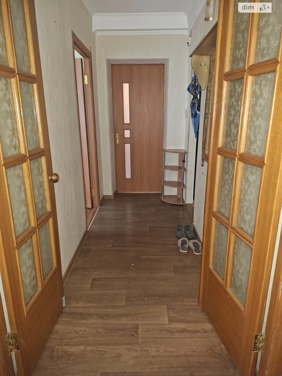 Продажа квартир Хортицкий