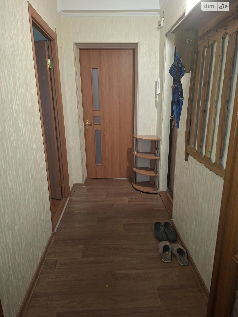Продажа квартир Хортицкий