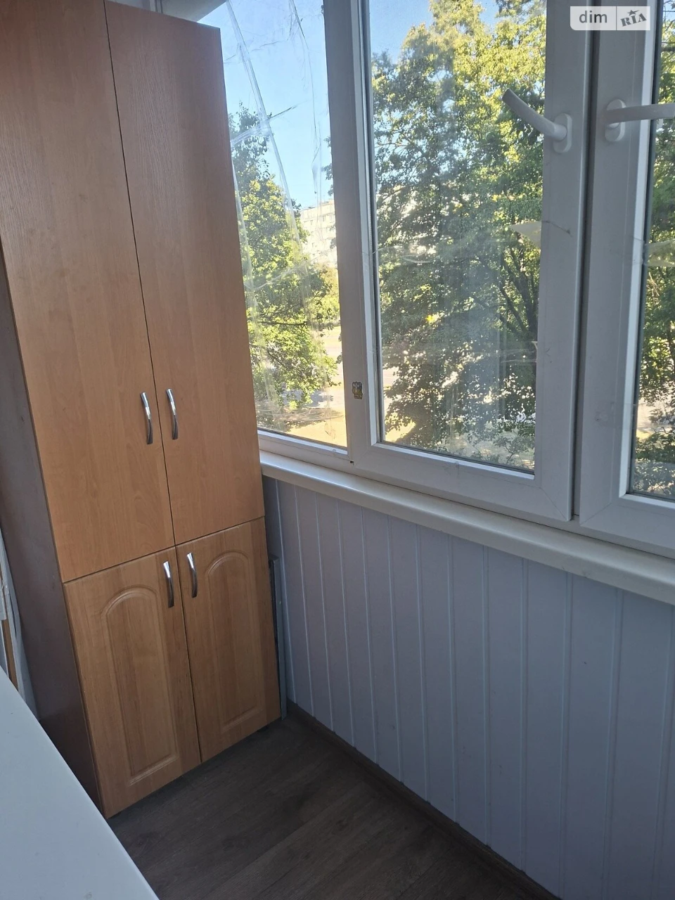 Продажа квартир Хортицкий