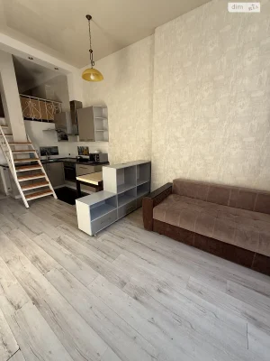 Продажа квартиры Черемушки.