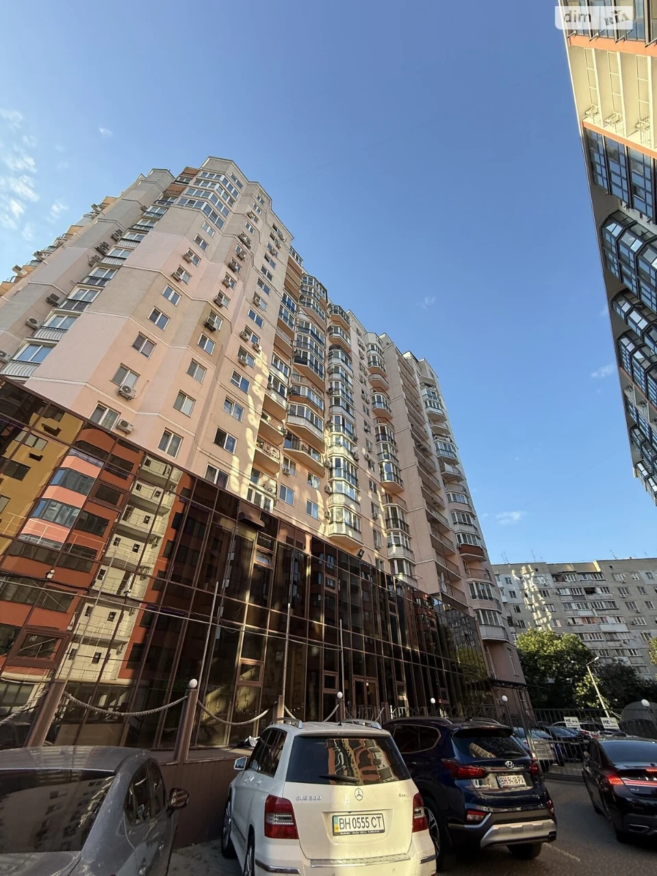 Продажа квартиры Черемушки.