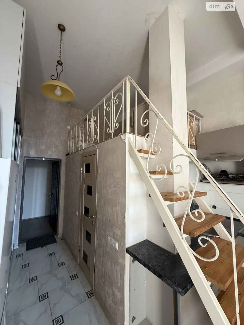 Продажа квартиры Черемушки.
