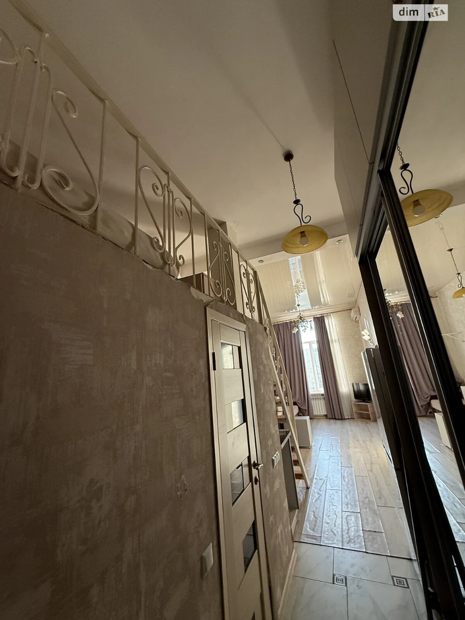 Продажа квартиры Черемушки.