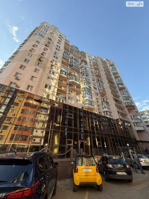 Продажа квартиры Черемушки.
