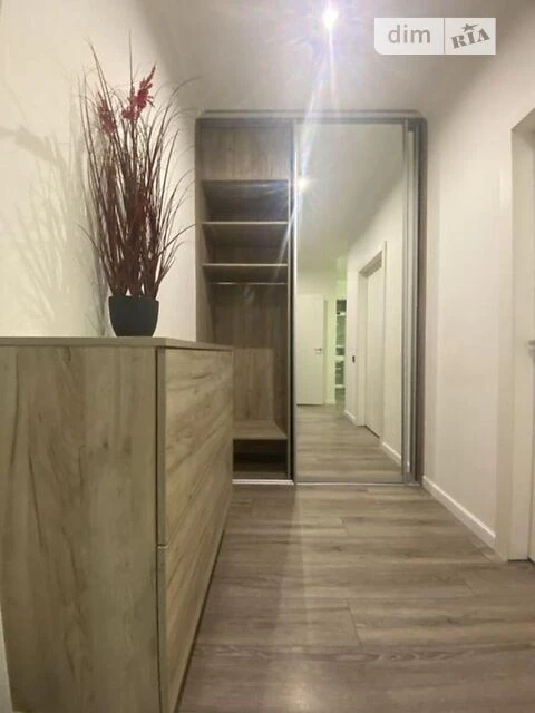 Продаж 1к квартири 38.6 кв. м на вул. Кам'янська 128 • ID 34