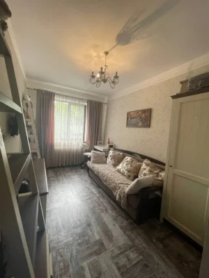 Продам стильний таунхаус у центральній частині міста