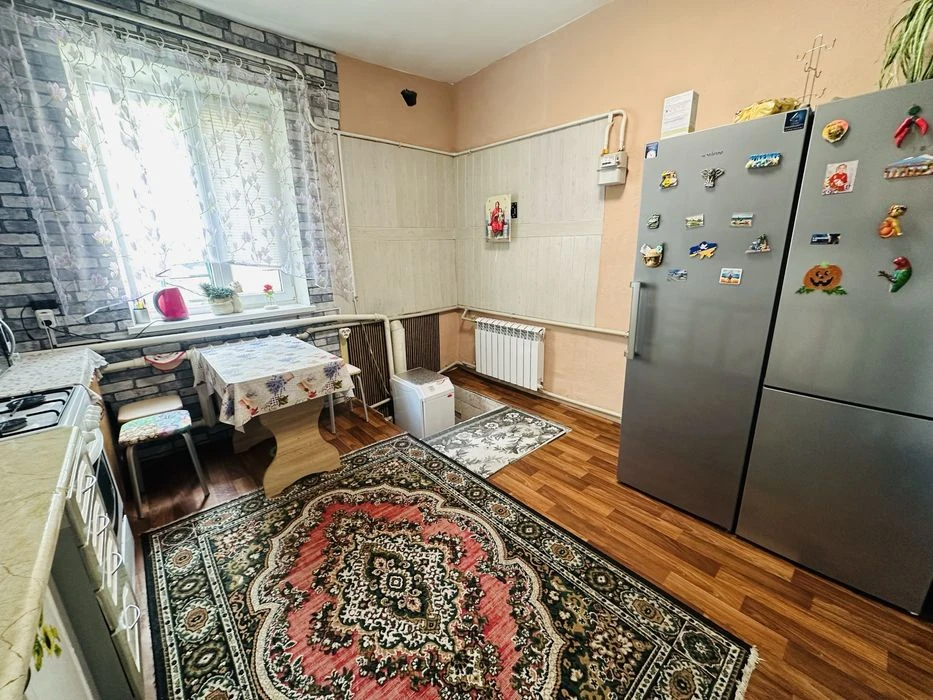 Продаж будинку Діївка 1  вул. Гайдамацька