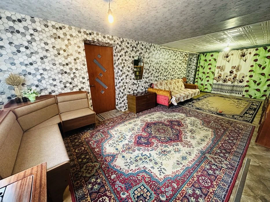Продаж будинку Діївка 1  вул. Гайдамацька
