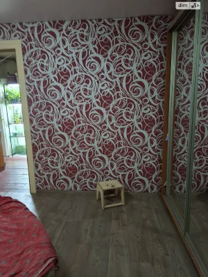 Продаж Дім Шляхівка