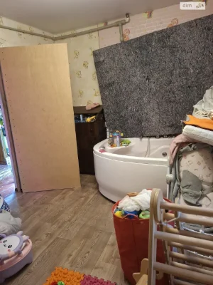 Продаж Дім Шляхівка