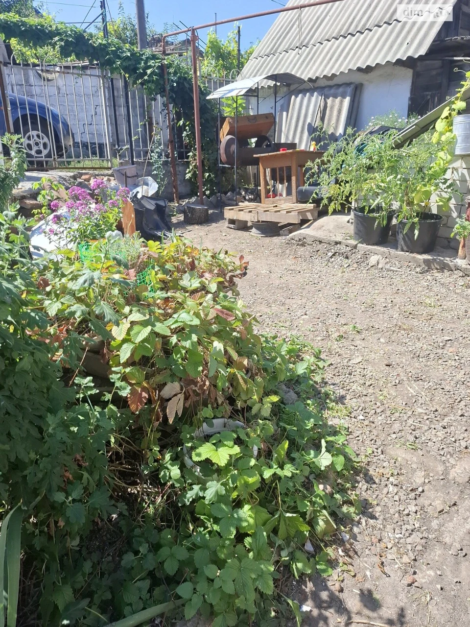 Продаж Дім Шляхівка