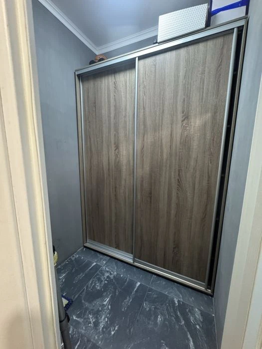 Редкое предложение в ЖК «Альтаир» — 110 м²  с качественным р