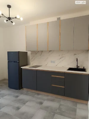 Продаж Квартира Таїрова