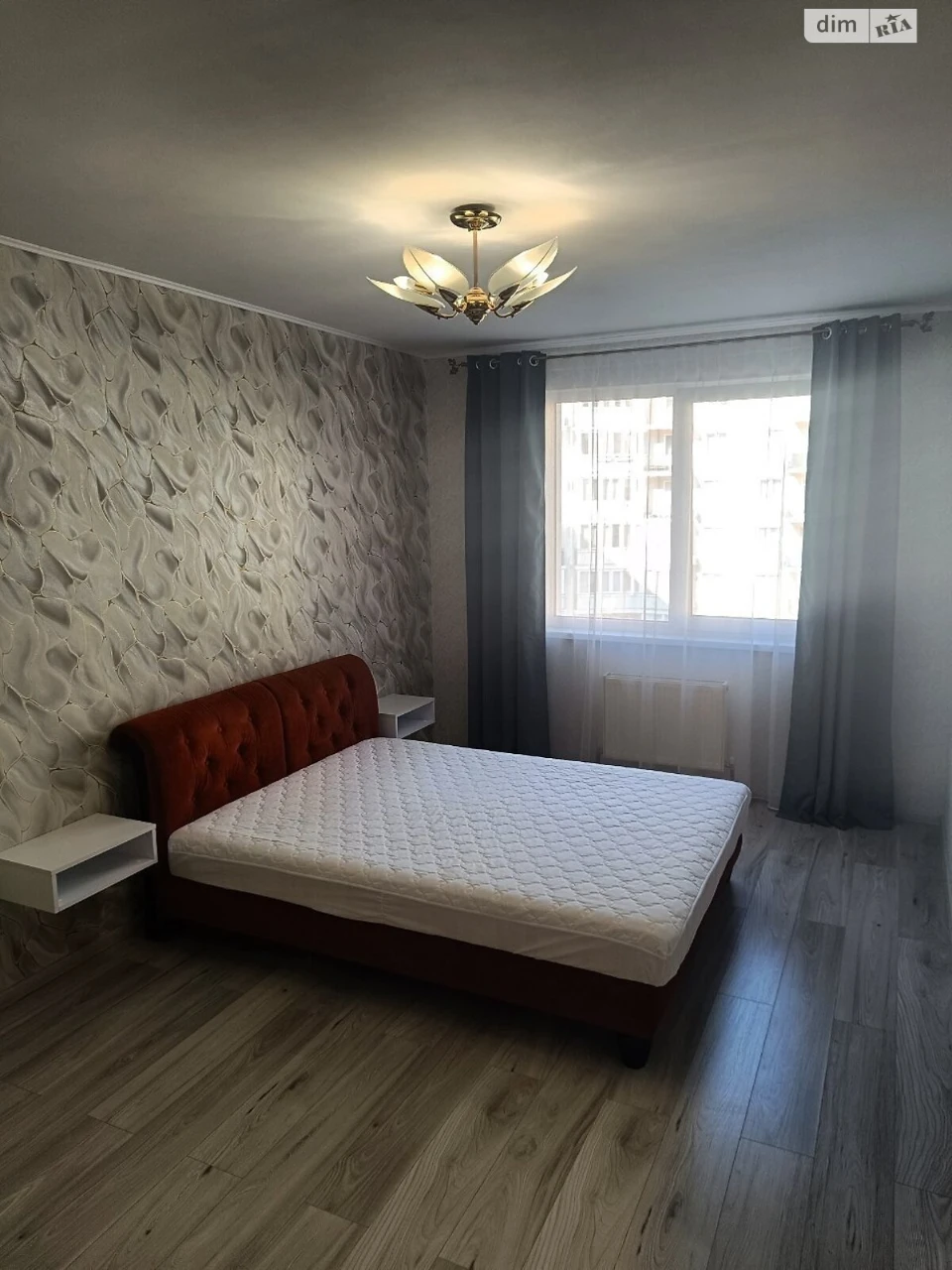Продаж Квартира Таїрова