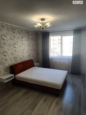 Продаж Квартира Таїрова