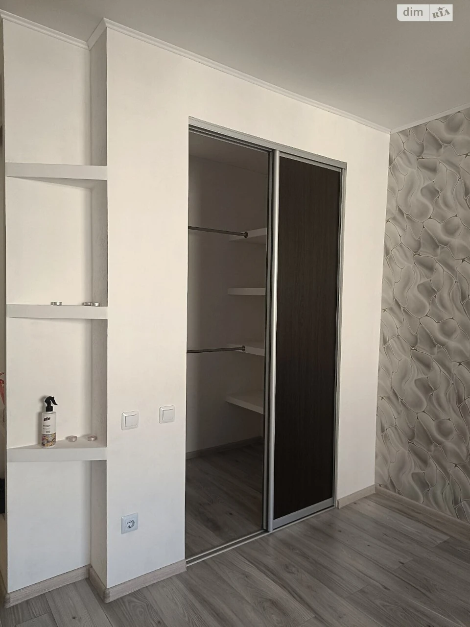 Продаж Квартира Таїрова