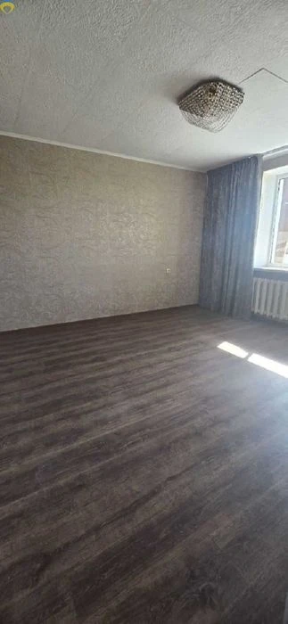 1-я квартира на Таирова К-90