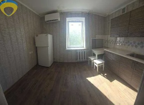 1-я квартира на Таирова К-90