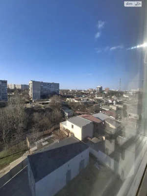 Продаж Квартира Бугаївка