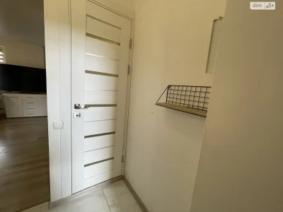 Продаж Квартира Судобудівник
