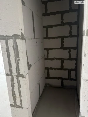 Продаж Квартира Приморський