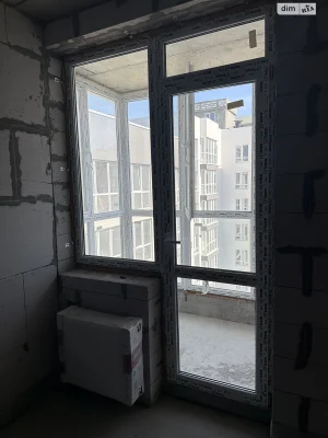 Продаж Квартира Приморський