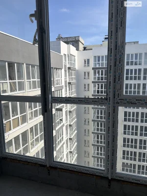 Продаж Квартира Приморський