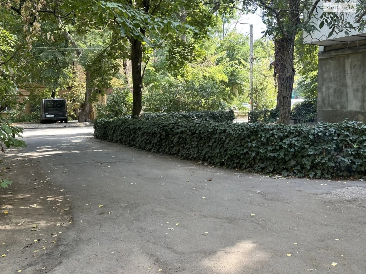 Продаж Квартира Судобудівник