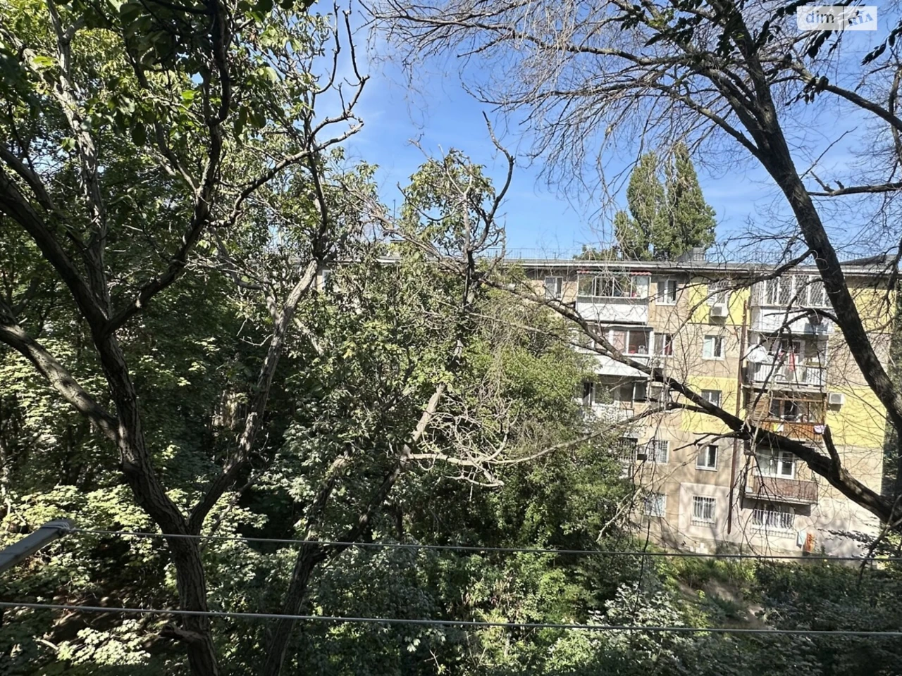 Продаж Квартира Судобудівник
