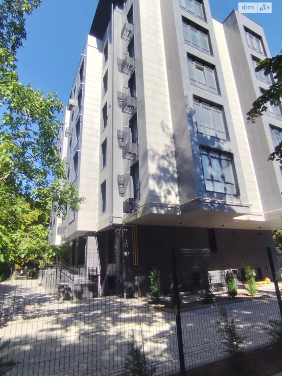 Продаж Квартира Черемушки