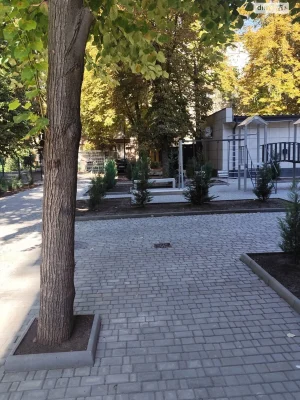 Продаж Квартира Черемушки