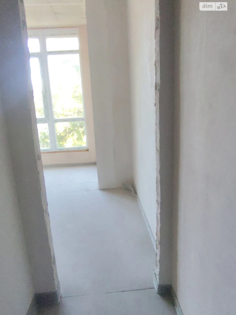 Продаж Квартира Черемушки