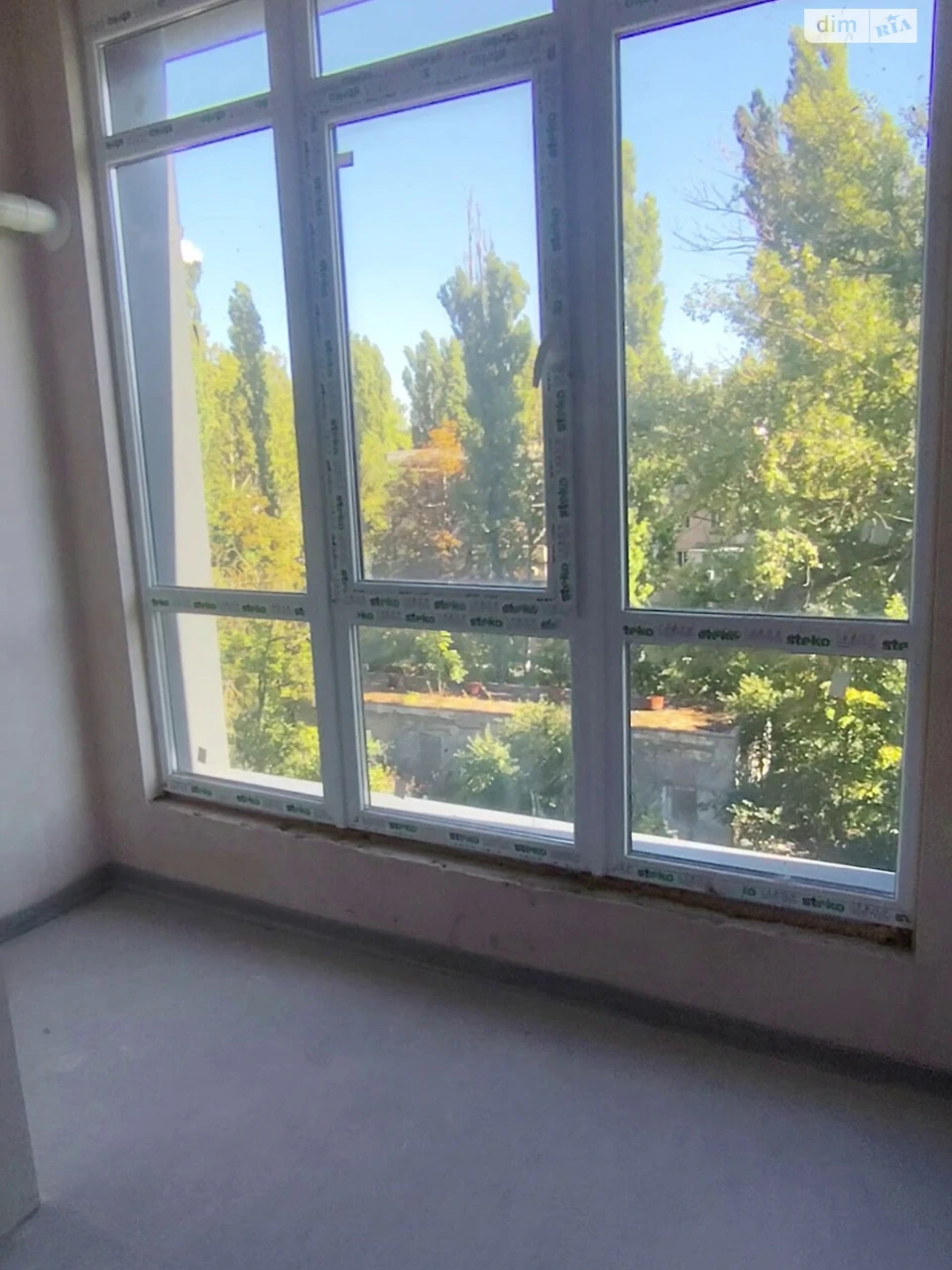 Продаж Квартира Черемушки