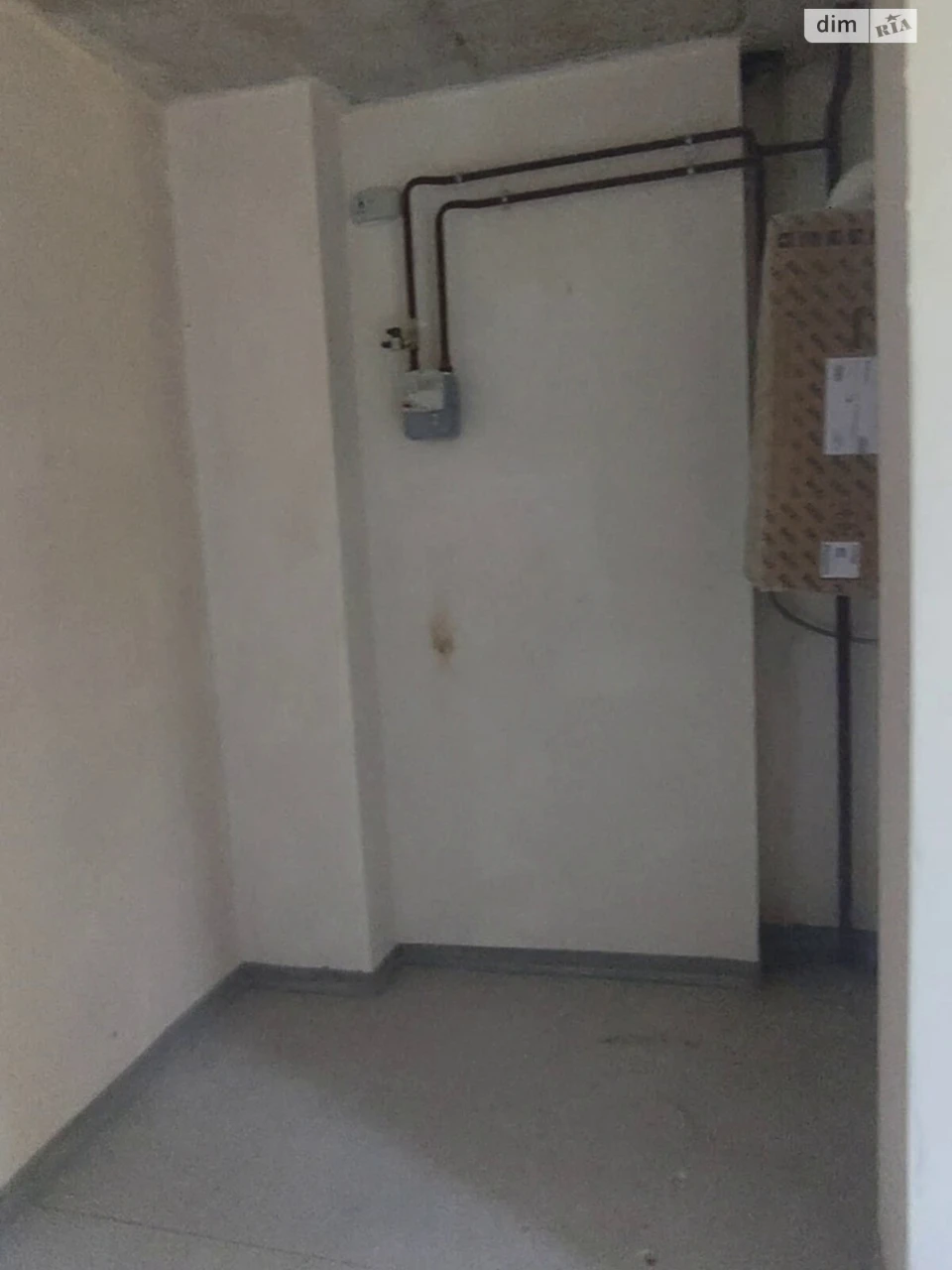 Продаж Квартира Черемушки