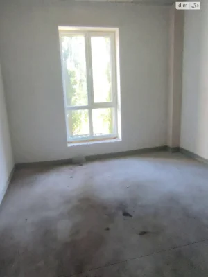 Продаж Квартира Черемушки